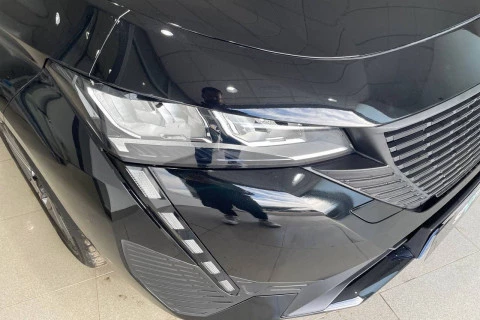 Peugeot 308 SW Active Pack PureTech 130 S&S MAN