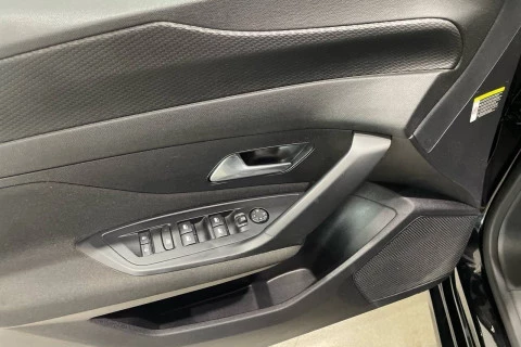 Peugeot 308 SW Active Pack PureTech 130 S&S MAN