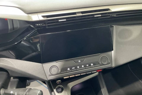 Peugeot 308 SW Active Pack PureTech 130 S&S MAN