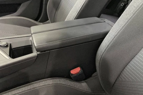 Peugeot 308 SW Active Pack PureTech 130 S&S MAN