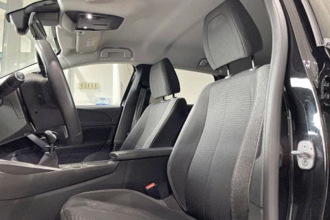 Peugeot 308 SW Active Pack PureTech 130 S&S MAN