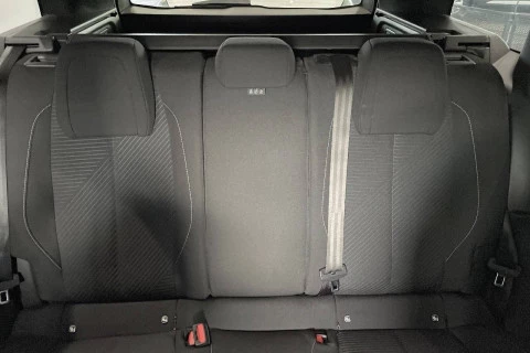 Peugeot 308 SW Active Pack PureTech 130 S&S MAN