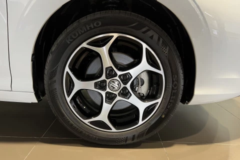 MG3 Hybrid+ Comfort MY25