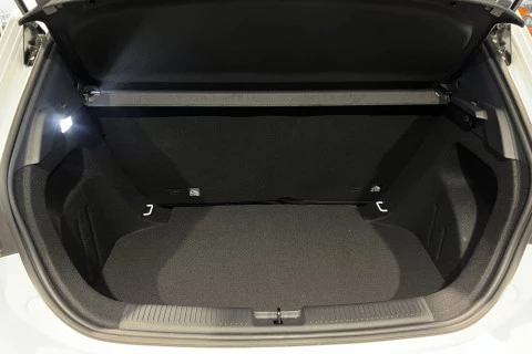MG3 Hybrid+ Comfort MY25