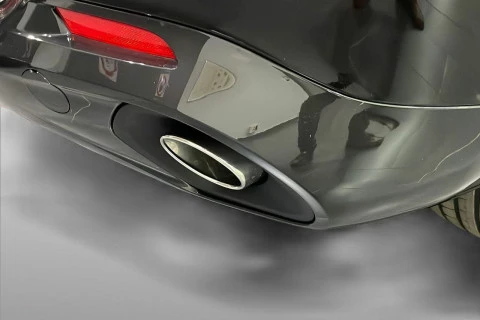 Alfa Romeo Tonale 1.5 MHEV GASOLINA 160 CV VELOCE VGT FWD