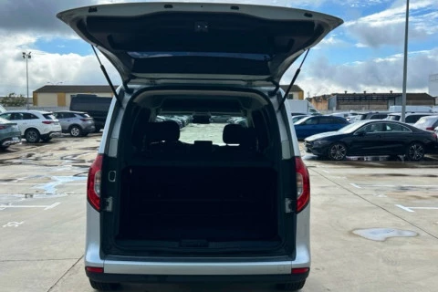 Mercedes-Benz Citan 110 CDI 70kW Tourer Base