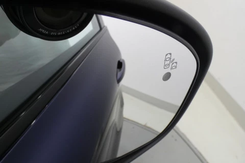 Renault Arkana  Hibrido  1.6 E-Tech Esprit Alpine 105kW