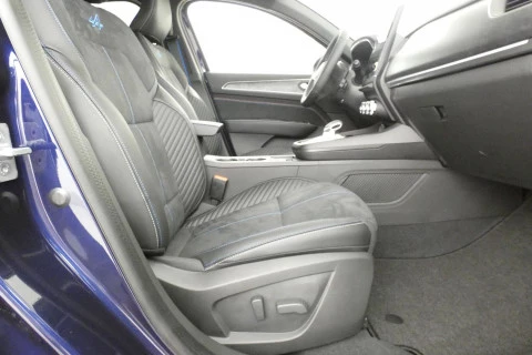 Renault Arkana  Hibrido  1.6 E-Tech Esprit Alpine 105kW