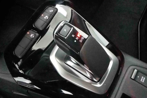 Opel Corsa-e 50kWh Elegance-e