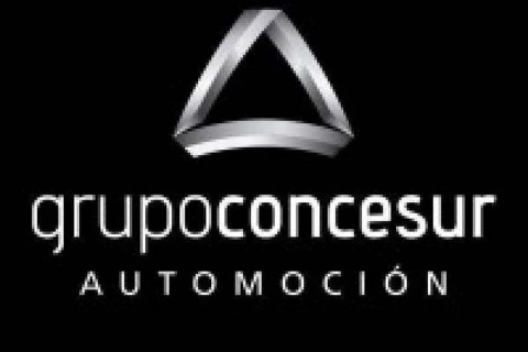 Opel Corsa-e 50kWh Elegance-e