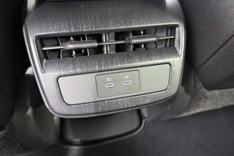 Nissan Ariya ARIYA 5p 87kWh e-4ORCE NISMO