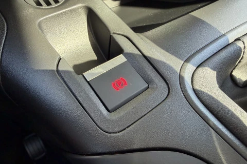 Fiat Doblò 1.5 75kW (100CV) diésel MT6 Talla M