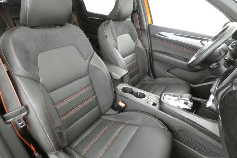 Renault Arkana  Hibrido  1.6 E-Tech R.S.Line 105kW