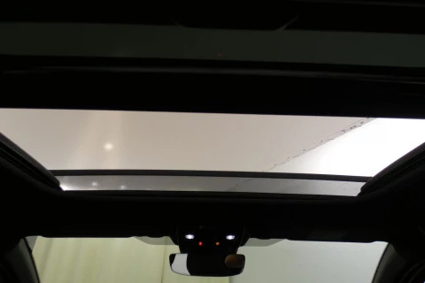 Renault Arkana  Hibrido  1.6 E-Tech R.S.Line 105kW