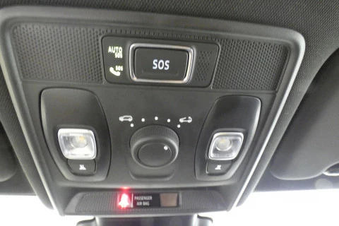 Renault Arkana  Hibrido  1.6 E-Tech R.S.Line 105kW