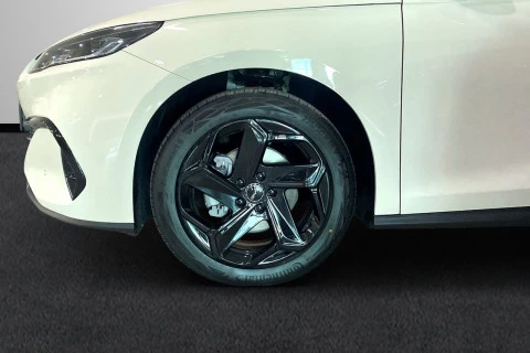 BYD SEAL 6 DM-I Comfort