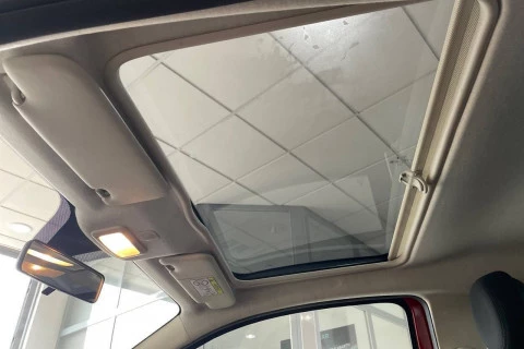 Fiat 500 Dolcevita 1.0 Hybrid 51KW (70 CV)