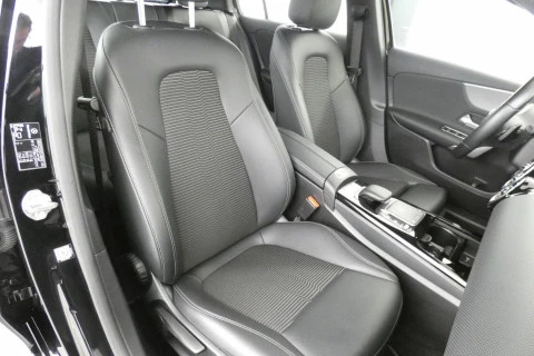 Mercedes-Benz Clase A  W177 Hibrido Enchufable A 250e 8G-DCT