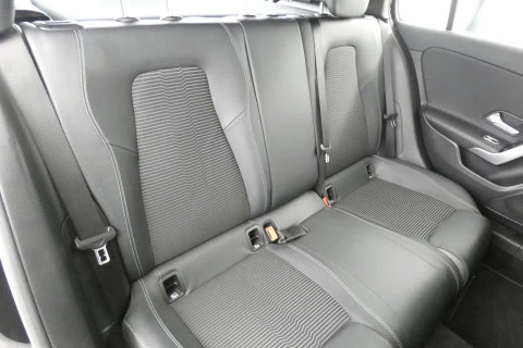 Mercedes-Benz Clase A  W177 Hibrido Enchufable A 250e 8G-DCT