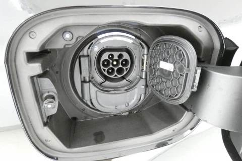 Mercedes-Benz Clase A  W177 Hibrido Enchufable A 250e 8G-DCT