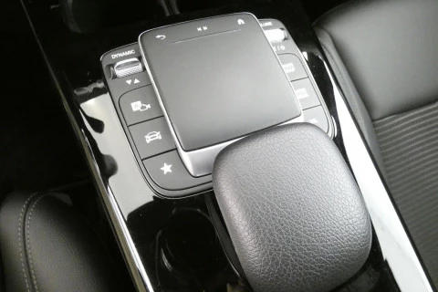 Mercedes-Benz Clase A  W177 Hibrido Enchufable A 250e 8G-DCT