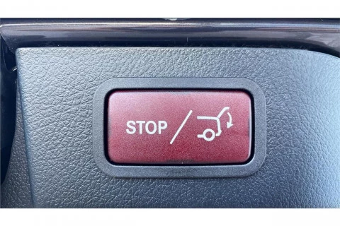 Mercedes-Benz Clase V 300 d Avantgarde Largo