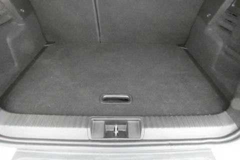 Renault Captur  E-TECH Hibrido Techno Fast Track 105kW