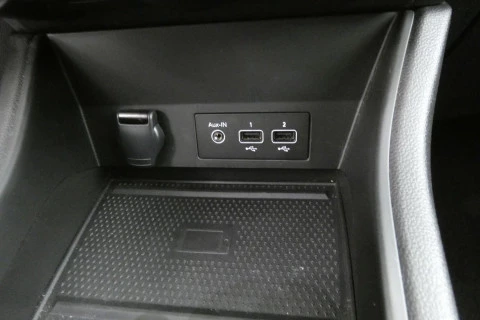 Renault Captur  E-TECH Hibrido Techno Fast Track 105kW