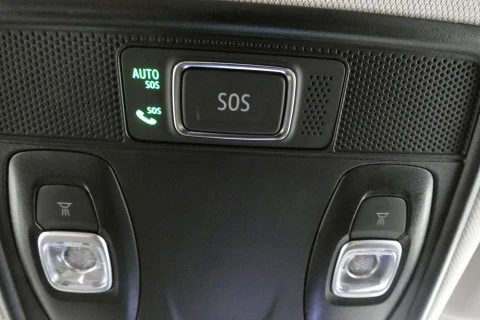 Renault Captur  E-TECH Hibrido Techno Fast Track 105kW