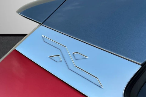 Seat Arona 1.6 TDI 70kW (95CV) DSG Style Ecomotive