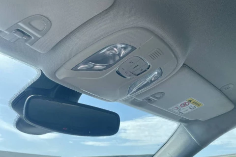 Jeep Compass 1.3 Gse T4 96kW (130CV) Limited MT FWD