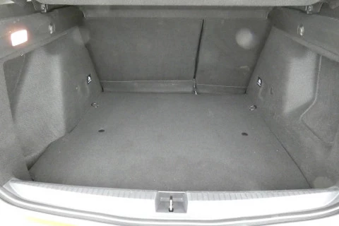 Dacia Duster   1.0 TCE Prestige 4x2 75kW