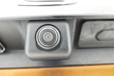 Dacia Duster   1.0 TCE Prestige 4x2 75kW