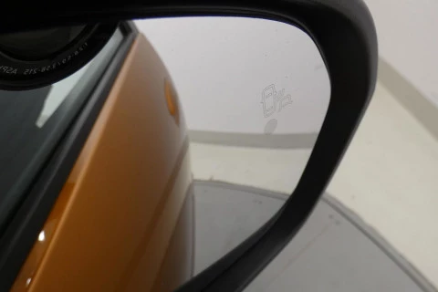 Dacia Duster   1.0 TCE Prestige 4x2 75kW