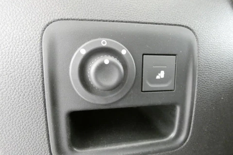 Dacia Duster   1.0 TCE Prestige 4x2 75kW