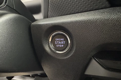 Citroën ë-C4 ë-C4 eléctrico 115kW 54kWh Max