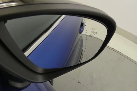 Renault Symbioz  E-TECH Full Hybrid Techno 105kW