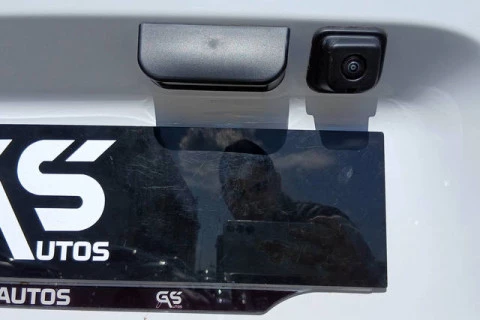 Citroën Berlingo Furgon BlueHDi 130 S&S Talla M 96 kW (130 CV)