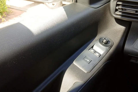 Citroën Berlingo Furgon BlueHDi 130 S&S Talla M 96 kW (130 CV)