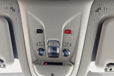 Citroën Berlingo Furgon BlueHDi 130 S&S Talla M 96 kW (130 CV)