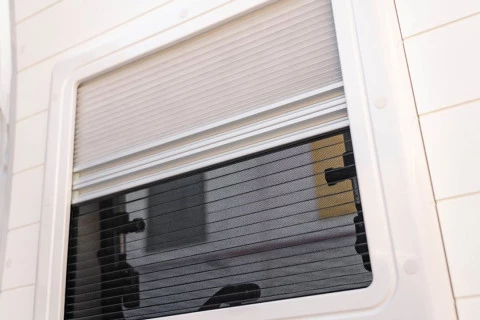 Peugeot Boxer 335 L3H2 BHDI 140 S&S 6 VEL.