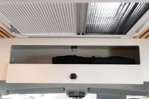 Peugeot Boxer 335 L3H2 BHDI 140 S&S 6 VEL.