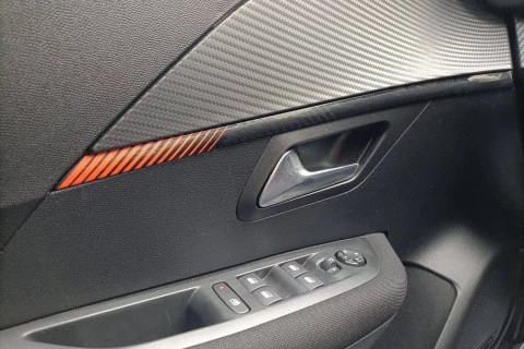 Peugeot 208 PureTech 55kW (75CV) Active Pack