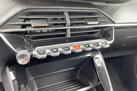 Peugeot 208 PureTech 55kW (75CV) Active Pack