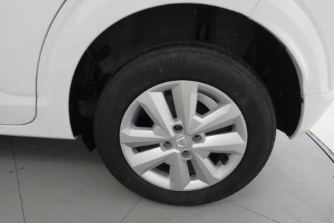 Dacia Sandero  TCe Comfort 67kW
