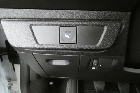 Dacia Sandero  TCe Comfort 67kW