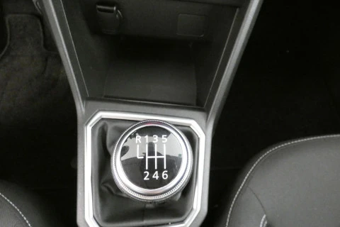 Dacia Sandero  TCe Comfort 67kW