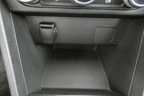 Dacia Sandero  TCe Comfort 67kW