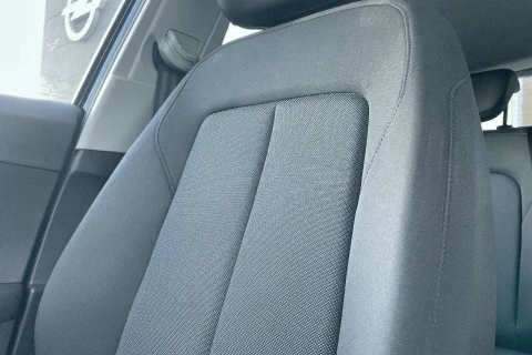 Audi Q2 Advanced 30 TFSI 81kW (110CV)