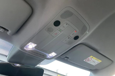 Audi Q2 Advanced 30 TFSI 81kW (110CV)